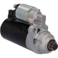 HC-Cargo F 032 116 335 Starter