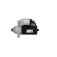HC-Cargo F 032 116 335 Starter