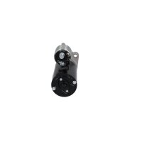 HC-Cargo F 032 116 335 Starter