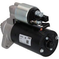 HC-Cargo F 032 116 335 Starter