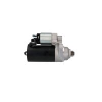 HC-Cargo F 032 116 335 Starter