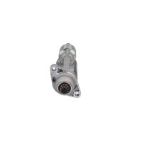 HC-Cargo F 032 116 335 Starter