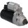 HC-Cargo F 032 116 335 Starter