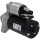 HC-Cargo F 032 116 335 Starter
