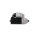 HC-Cargo F 032 116 335 Starter