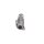 HC-Cargo F 032 116 335 Starter