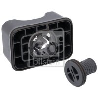 FEBI BILSTEIN 182712 Aufnahme, Wagenheber