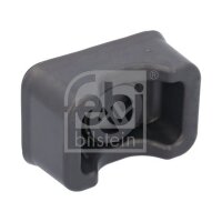 FEBI BILSTEIN 182712 Aufnahme, Wagenheber
