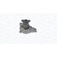 MAGNETI MARELLI 350984134000 Wasserpumpe, Motorkühlung