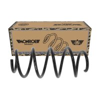 MONROE SP4628 Fahrwerksfeder