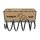 MONROE SP4628 Fahrwerksfeder