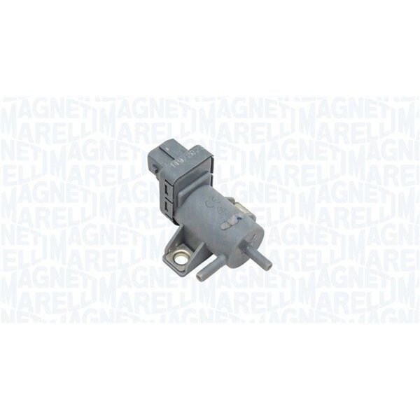 MAGNETI MARELLI 572022112029 Druckwandler, Abgassteuerung