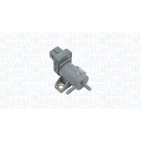 MAGNETI MARELLI 572022112029 Druckwandler, Abgassteuerung