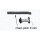 MAGNETI MARELLI 341500001572 Steuerkettensatz