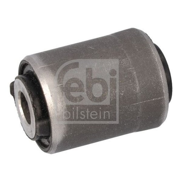 FEBI BILSTEIN 194642 Lagerung, Lenker