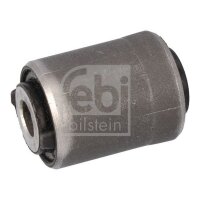 FEBI BILSTEIN 194642 Lagerung, Lenker
