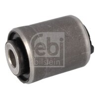 FEBI BILSTEIN 194642 Lagerung, Lenker