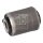 FEBI BILSTEIN 194642 Lagerung, Lenker