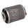 FEBI BILSTEIN 194642 Lagerung, Lenker