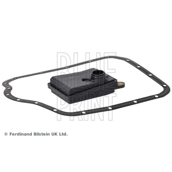BLUE PRINT ADBP210252 Hydraulikfiltersatz, Automatikgetriebe