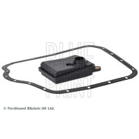 BLUE PRINT ADBP210252 Hydraulikfiltersatz, Automatikgetriebe