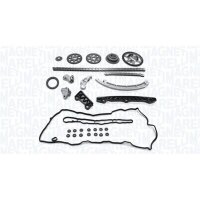 MAGNETI MARELLI 341500000872 Steuerkettensatz