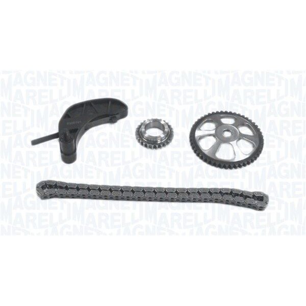 MAGNETI MARELLI 341500001630 Steuerkettensatz