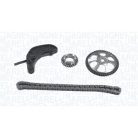 MAGNETI MARELLI 341500001630 Steuerkettensatz