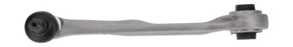 MOOG AU-TC-15657 Lenker, Radaufhängung