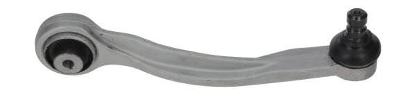 MOOG AU-TC-15661 Lenker, Radaufhängung
