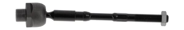 MOOG NI-AX-7337 Axialgelenk, Spurstange