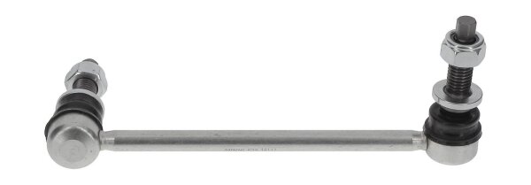 MOOG CH-LS-10132 Stange/Strebe, Stabilisator