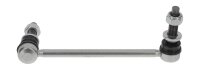 MOOG CH-LS-10132 Stange/Strebe, Stabilisator