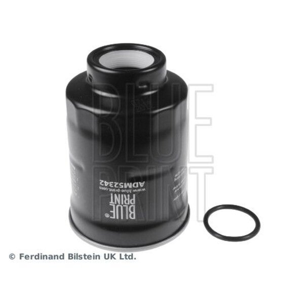 BLUE PRINT ADM52342 Kraftstofffilter