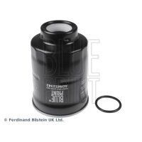 BLUE PRINT ADM52342 Kraftstofffilter