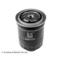 BLUE PRINT ADM52342 Kraftstofffilter