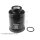 BLUE PRINT ADM52342 Kraftstofffilter