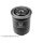 BLUE PRINT ADM52342 Kraftstofffilter