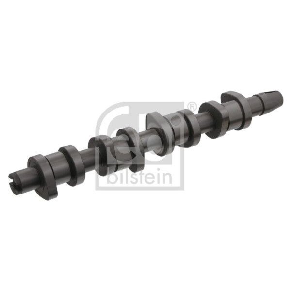 FEBI BILSTEIN 33193 Nockenwelle