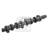 FEBI BILSTEIN 33193 Nockenwelle