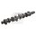 FEBI BILSTEIN 33193 Nockenwelle