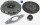 SACHS 3000 951 952 Kupplungssatz