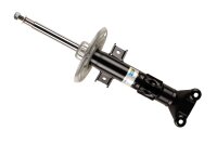 BILSTEIN 22-218230 Stoßdämpfer