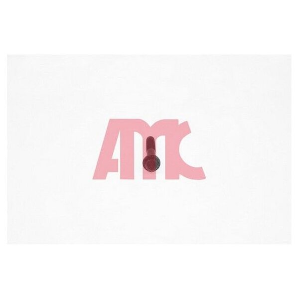 AMC 258519 Zylinderkopfschraubensatz