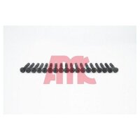 AMC 258519 Zylinderkopfschraubensatz