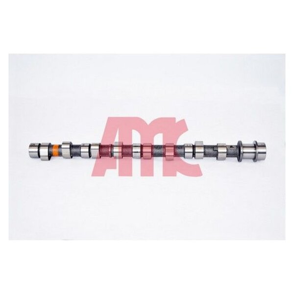 AMC 665842 Nockenwelle