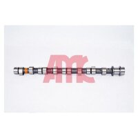 AMC 665842 Nockenwelle