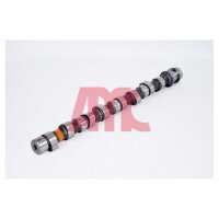 AMC 665842 Nockenwelle