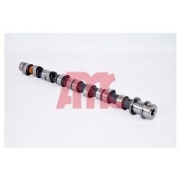 AMC 665842 Nockenwelle