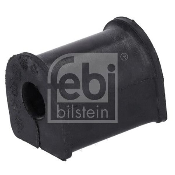 FEBI BILSTEIN 41434 Lagerung, Stabilisator